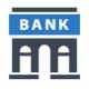 Banking-80x80