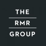 The-RMR-Group-e1461692737680