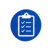 claims_management