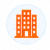 commercial_corporate_banking