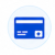 credit_cards