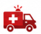 emergency_relief