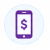 fintech_digital_banks