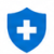 health_insurance
