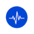 health_plans