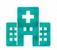 health_systems