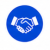 investment_financial_services