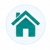 mortgage_lenders