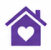 nursing_homes