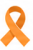 oncology