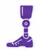 orthotics_prosthetics