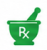 pharmacy