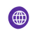 reinsurance
