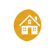 title_insurance