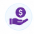 wealth_management